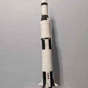 Sports, Hobbies, Games, Toys