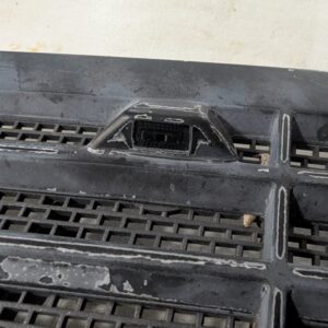 Windshield Sprayer Nozzle Replacement Kit (Pair)- Fits 1984-2001 Jeep Cherokee XJ and Comanche MJ